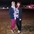 Melanie Spurgeon's profile image