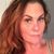 Amber Ryals's profile image