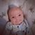 Ariel Danos's profile image