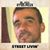 Carlos Moniz's profile image
