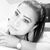 Julie Alcantar's profile image
