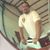 Noah Derezotes's profile image