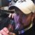 Jeffrey Popella's profile image