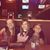 DavidandTonya Atchison McLaughlin's profile image