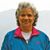 Aida Calder's profile image