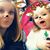 Kaylin Whitworth Grant's profile image