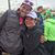 Joshua J. Wichers's profile image