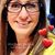 Rita Djerrahian's profile image