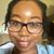 Amala Smith's profile image