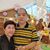 Wilrose Lim's profile image