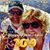 Cathy Whitener's profile image