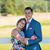 Yvonne Woodling's profile image