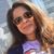 Suzanne C. Trevino's profile image