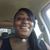 April Lasetta Norwood's profile image
