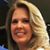 Suzanne Lindsey Helton's profile image