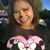 Loretta Skeet's profile image