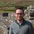 Tom Tunstall's profile image