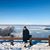 Cindy S Funderburk's profile image