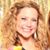 Lindsay King Powers's profile image