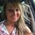 Cathy Carter Dutton's profile image