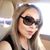 Dora Renteria's profile image
