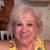Judy DePompeo's profile image