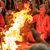 Swami Anjani's profile image