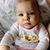Matthew Lowing Christner's profile image