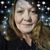 Roberta Price's profile image