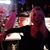 Shannon Gardner Repp's profile image