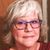 Karie Eagleston's profile image