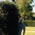 Rocky Flor's profile image