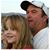 Chris Richardson's profile image