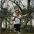 Mark Verret's profile image