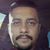 Marcos de Jesus's profile image