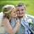 Courtney Hartman's profile image