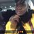 Tekila Newell's profile image