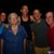 Marge Kett's profile image