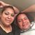 Fatima Canizalez's profile image