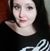 Heather Dugger's profile image