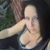 Debra Lynn's profile image