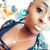 Makeba Whitcomb's profile image