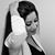 Maneli Sarmadi's profile image
