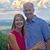 Nelleke Adair's profile image