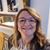 Tami L Sims's profile image
