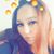 Tara McCoy's profile image