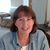 Thea LaCross's profile image