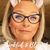 Debi Sommer's profile image