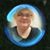 Rebekah Leigh Edwards's profile image