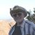 Tom Newberry's profile image